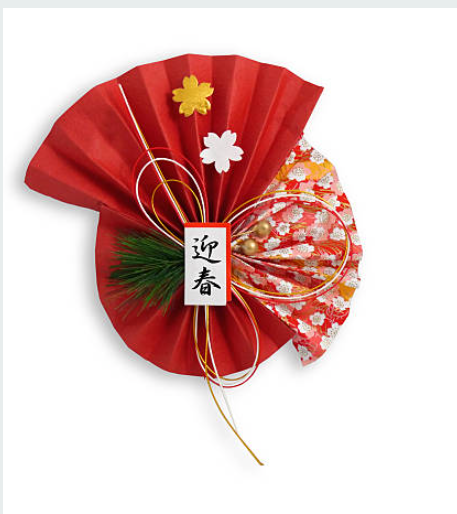 Mizuhiki
