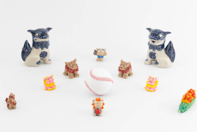 Shisa