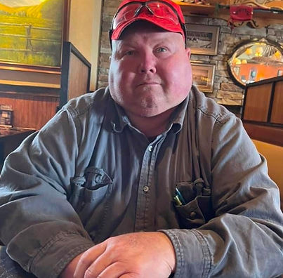Steve Reneau obit pic.jpg