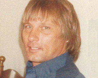 Gary G. Misak