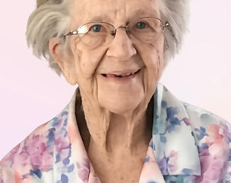 Phyllis Seifert