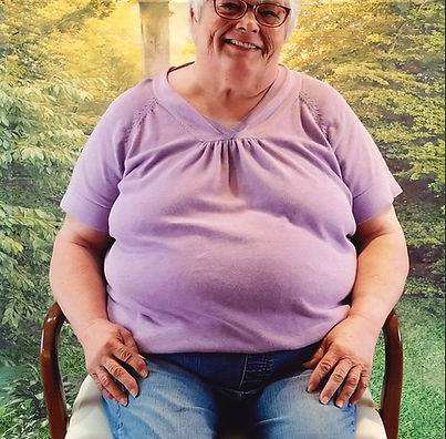 Steve Reneau obit pic.jpg