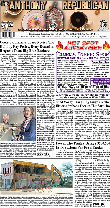 Screen Shot 2026-01-05 at 1.25.48 PM.png