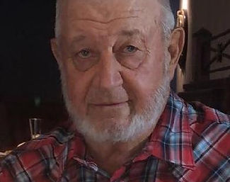 Larry H. Stewart