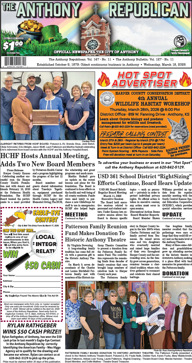 Screen Shot 2026-03-17 at 2.27.38 PM.png