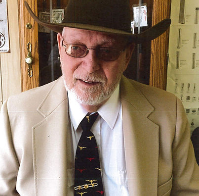 Steve Reneau obit pic.jpg