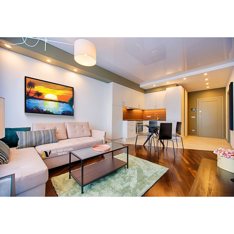 PicsArt_03-06-07.58.15 (1).jpg