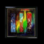 Copy of photo_2024-06-11_14-50-52 (1).jpg