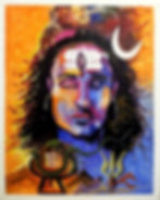 Copy of photo_2024-06-11_14-51-11 (2) (1).jpg