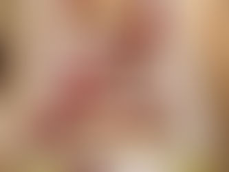 Le Number cake au citron 