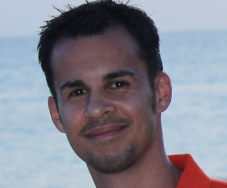 Nick.jpg