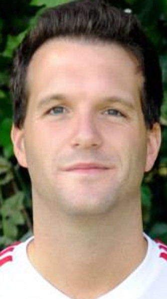 Mitch.jpg