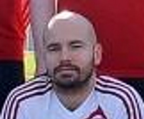 Louis.jpg