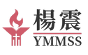 短Logo_退地.png