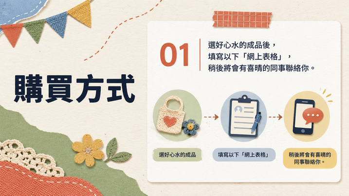 喜晴義賣平台3.png
