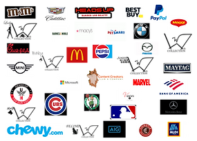 SPONSORS LOGOS 1.png