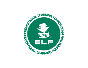 GREEN_ELF LOGO_FOR SOCIAL MEDIAS.png