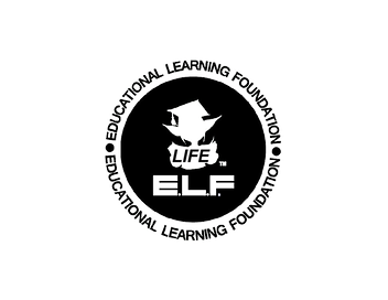 ELF LOGO_FOR SOCIAL MEDIAS.png