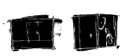 2_edited.png