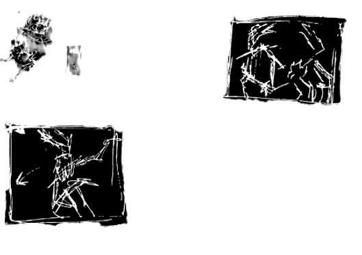 2_edited.png