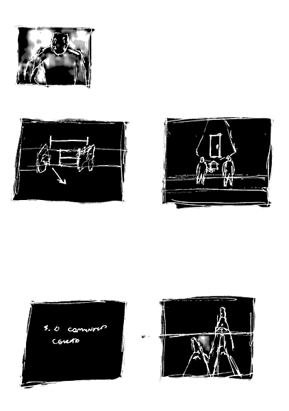 2_edited.png