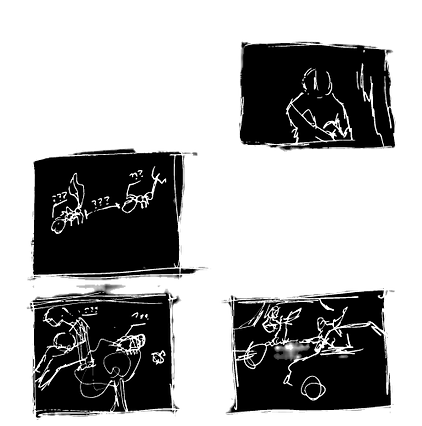 3_edited.png