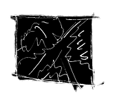 3_edited.png