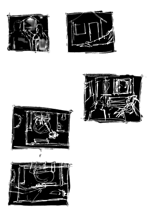 2_edited.png