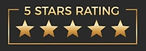 5 stars