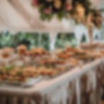 Catering Services