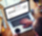 Proof Confirmation Certification Evidence Validation Concept.jpg