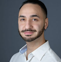 Yoel Eller