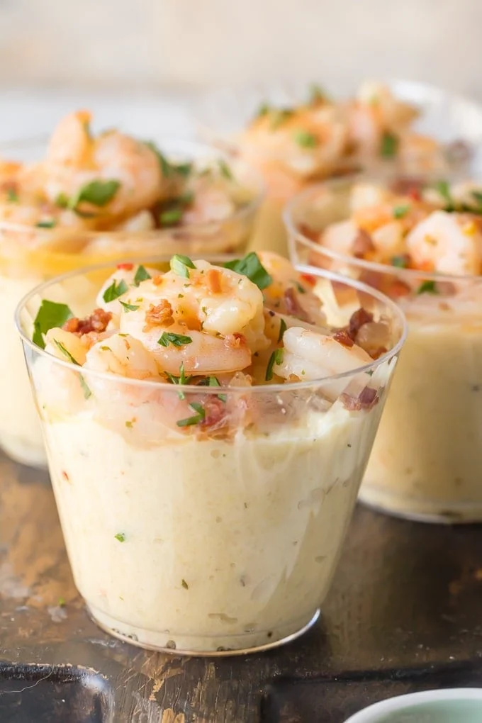 shrimp-and-grits-recipe-garlic-butter-shrimp-8-of-10.webp