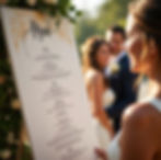 Menus