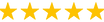 oie_transparent