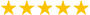 5 stars
