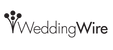 Weddingwire logo