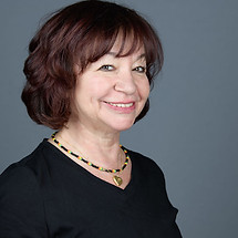 Sara Eller