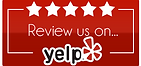 link to yelp reviews