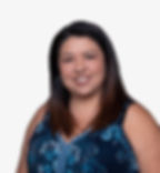 Lisa_Gradillas.jpeg