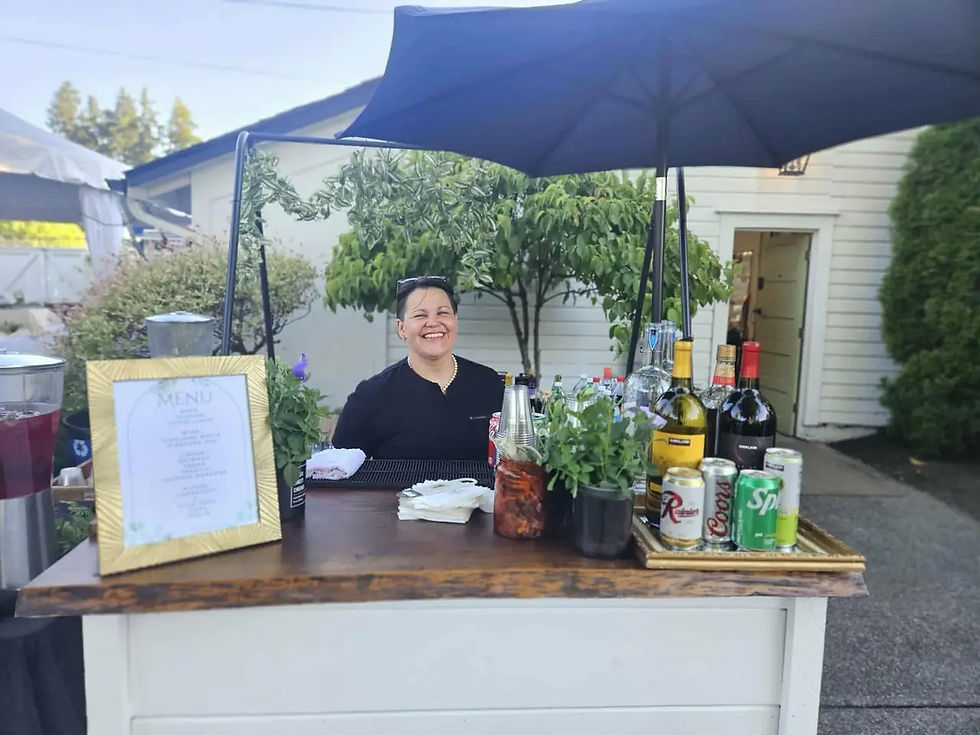 522881423-2362206807531957-8792865298165305641-n_51_2202526-175684283330716_edited