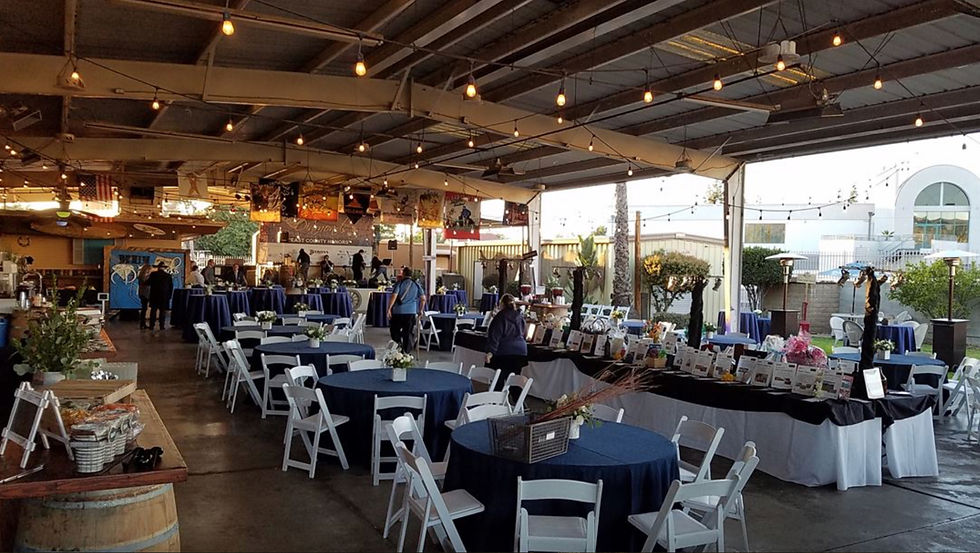 Screenshot 2025-12-18 at 9.38_edited