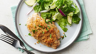 Crispy Caesar Chicken.jpeg