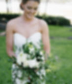 Beautiful Bride