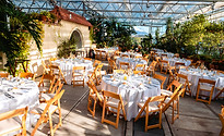 Providence Botanical Garden-34_3000.jpg