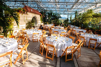 Providence Botanical Garden-34_3000.jpg