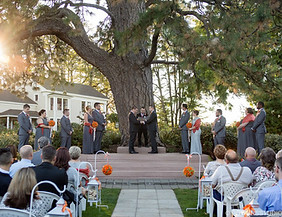 ainsworth-house-wedding-venue