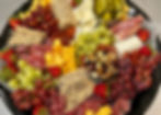 charcuterie-platter