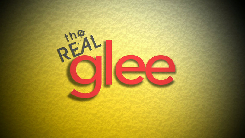 RealGlee.jpeg