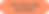 jmr site-elements-32.png